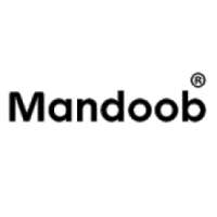 Mandoob on 9Apps