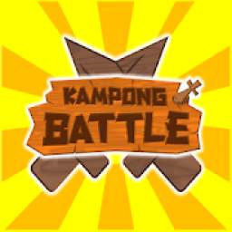 Kampong Battle