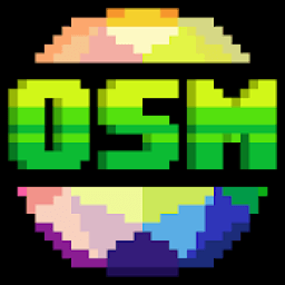 ikon Old School Musical - Pocket Edition