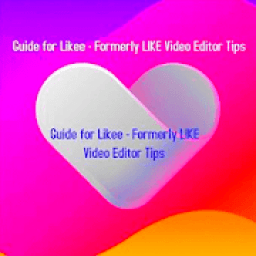 ikon Guide for Likee - Formerly LIKE Video Editor Tips
