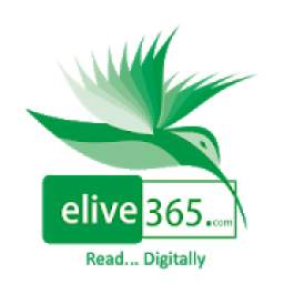 Elive365