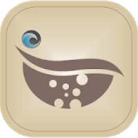 Terme Merkur on 9Apps