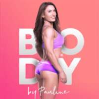 Body by Pauline on 9Apps