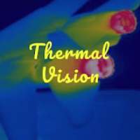 Thermal Pro Cam