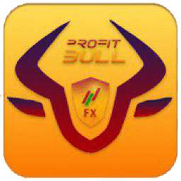 e-Profit Bull - #1 Best Forex Signals Pro