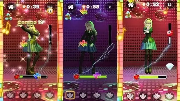 Anime Guitar Games APK Download 2023 - Free - 9Apps