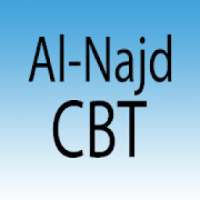 Al-Najd Cbt