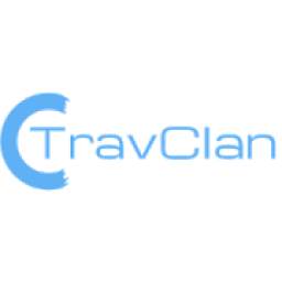 TravClan B2B App for Agents to Meet DMCs suppliers