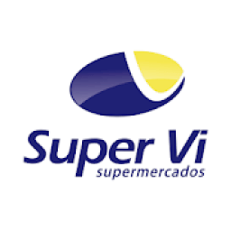 Supervi Compras icon