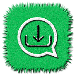 ikon Status Saver For Whatsapp
