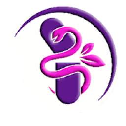 صيدلية أية مظهر 4.0