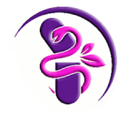 ikon صيدلية اية مظهر
‎