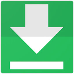 Status Saver for Whatsapp (Story Downloader) आइकन