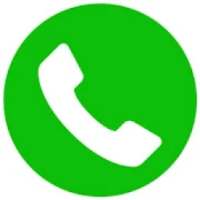 Free CallApp Live Videos & Call Girls