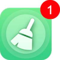 Power Cleaner - Powerful Android Clean Tool