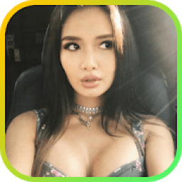 TryLove आइकन