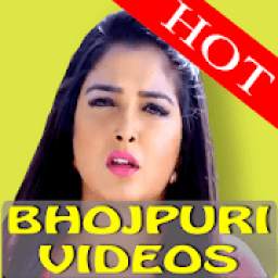 Bhojpuri Videos Hot HD