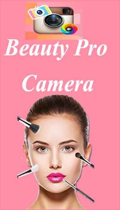 beauty selfie camera,effects for faceApp-instagram screenshot 2