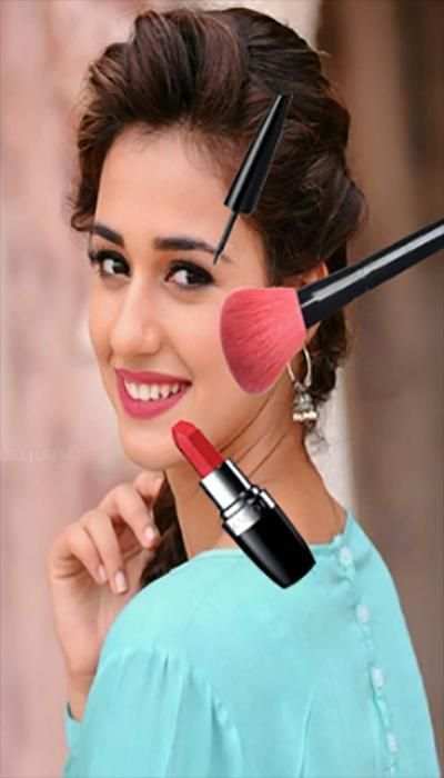 beauty selfie camera,effects for faceApp-instagram screenshot 1