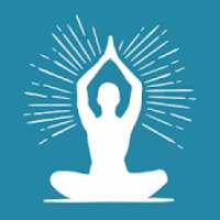 Yoga For Beginners - Yoga Guide on 9Apps