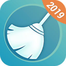 Fast Clean आइकन