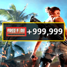 ikon Free Diamonds &amp; Coins For Free Fire