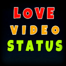 ikon Video Status Hindi 2019 Latest-Hindi Video Status