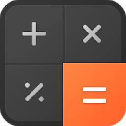 Calculator PRO - Free Scientific Equation Solver icon