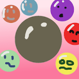 Same Color Ball आइकन