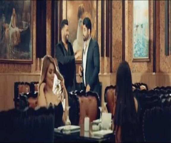محمود التركي ومحمد السالم - الساعة خمسة -
‎ screenshot 2