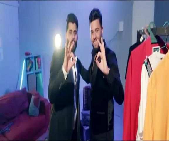 محمود التركي ومحمد السالم - الساعة خمسة -
‎ screenshot 3