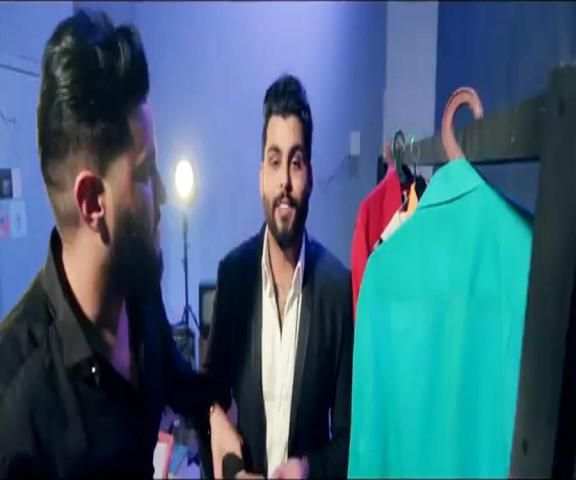 محمود التركي ومحمد السالم - الساعة خمسة -
‎ screenshot 4