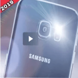 ikon Flash Light LED Torch(फ्लैश लाइट एलईडी)