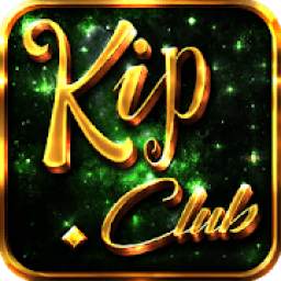 Kip.Club