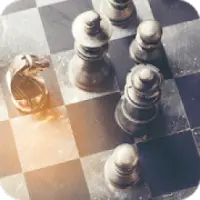 Download 3D Chess Titans Offline Free for Android - 3D Chess