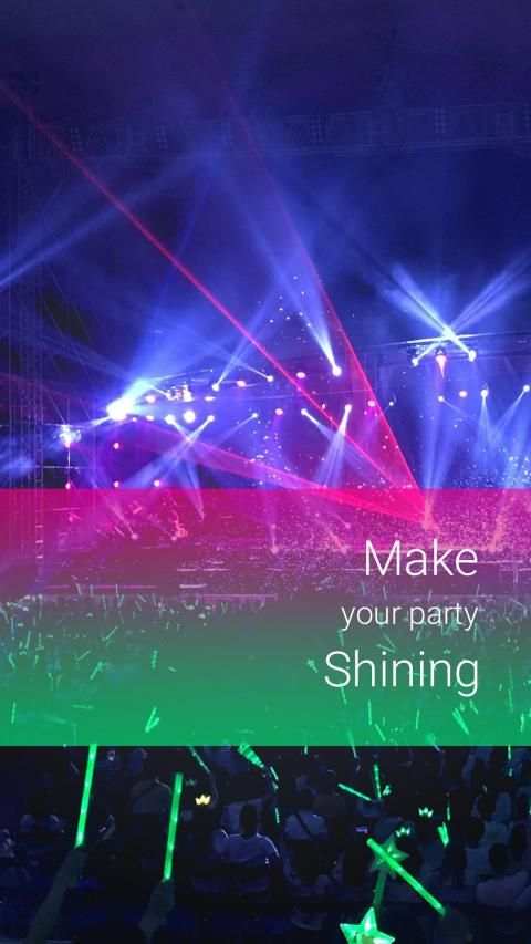 Power LedLight - Super Bright screenshot 1