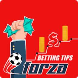 Forza Betting Tips