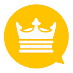 الأحمر وتس اب الذهبي حفض وتنزيل الحالات بلس
‎ icon