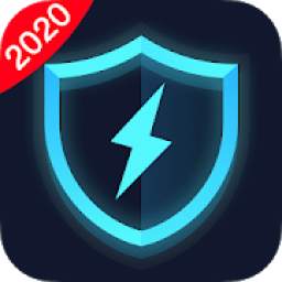 Magic Security 1.5