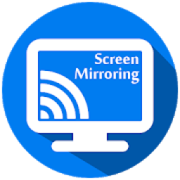 ikon Screen Mirroring