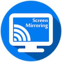 Screen Mirroring