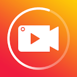 ikon Screen Recorder, Video Recorder &amp; Video Editor