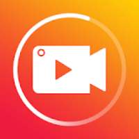 Screen Recorder, Video Recorder & Video Editor