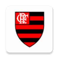 Figurinhas do Flamengo WhatsApp WHASTickers Mengão on 9Apps