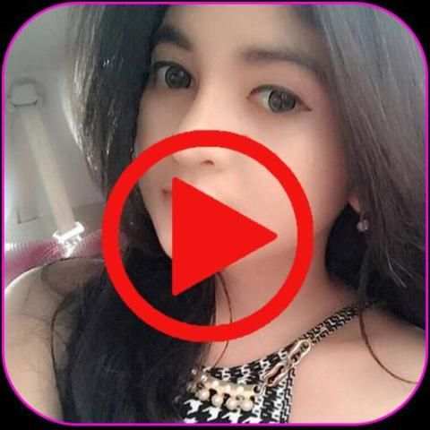 Hot Bigo Live Videos screenshot 1