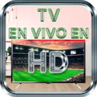 Television en Vivo Gratis - Ver TV Series HD Guide
