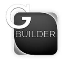 ikon * Game Builder™ — Free Game Maker App For Android