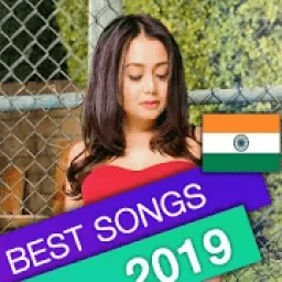 ikon Neha Kakkar Songs Offline