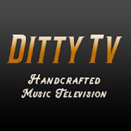 Ditty TV