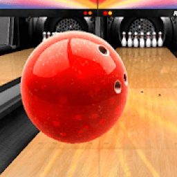 3D Bowling Battles आइकन